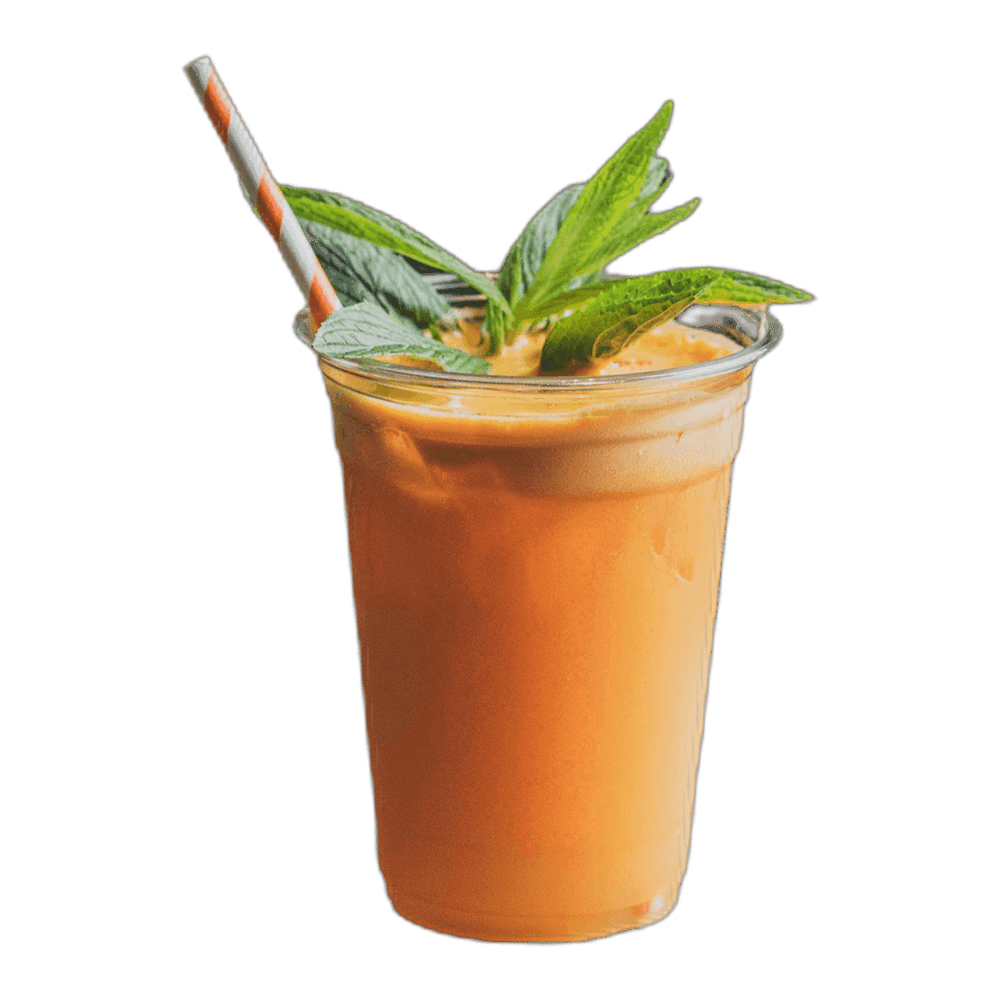 Guava Juice